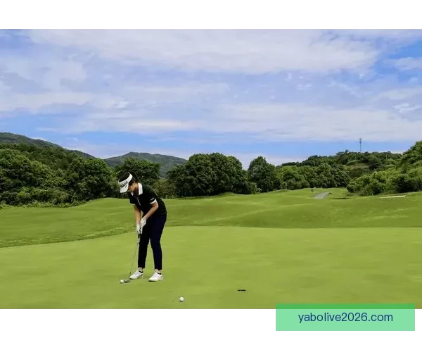 精彩体育竞猜盛宴，尽享赛事乐趣与精准投注技巧