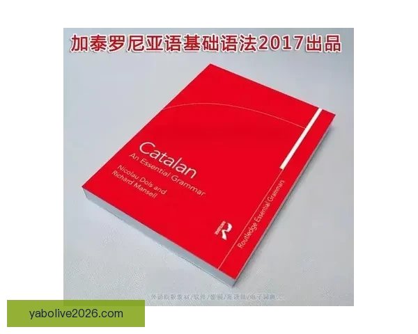 2026世界杯竞猜入口全面指南带你掌握赛事预测技巧